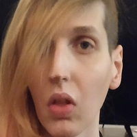 nyxandcass Nude