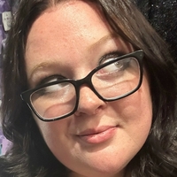 nyxpriestess Nude