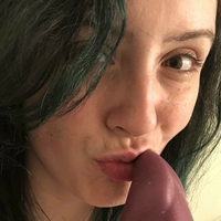 obediantdeviantmom Nude