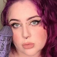 obeyorla Nude