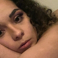 octavia_nyxxx Nude
