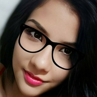 octaviasex21 Nude