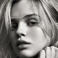 Odessa Young Nude