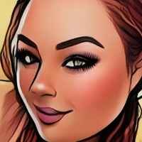 officernaughty_free Nude