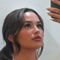 officialkrissytaylor Nude