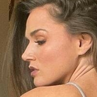 officialtoriblack Nude