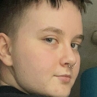 Ofscarll Nude