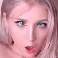 oh_honey_ Nude