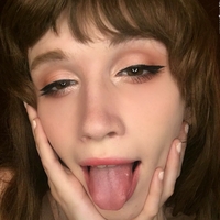ohdangmimi Nude
