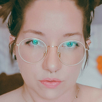 ohhoneybunz Nude