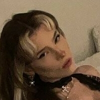 Ohkailno Nude