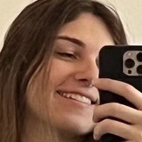 ohlivvyah Nude
