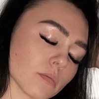 okayykaylan Nude