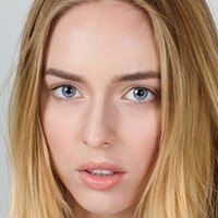 Oksana Rose Nude