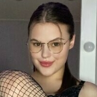 oksi_top Nude