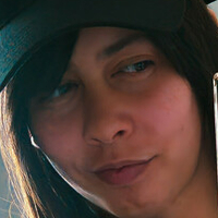 oliver_sick6six Nude