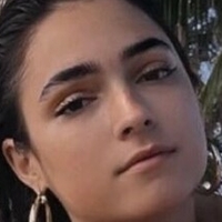 Olivia Jimenez Nude