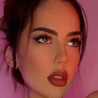 olivia.maeday Nude