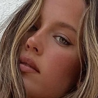 Olivia Mathers Nude