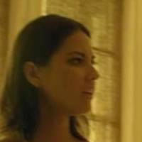 Olivia Munn Nude