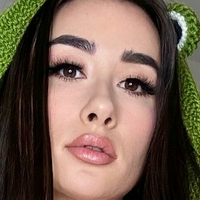 Olivia Petrov Nude
