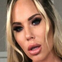 oliviaaustinxxx Nude