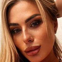 Oliviacatvip Nude