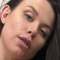 oliviahale Nude