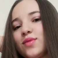 oliviamartin_69 Nude