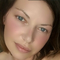 oliviamaxifun Nude