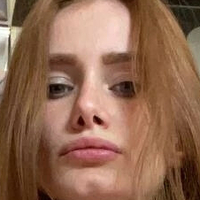 Oliviavip Nude