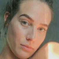 omgits_justina Nude