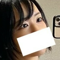 omitsu_outdoor Nude