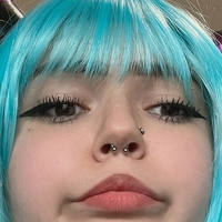 onlineevie Nude