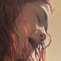 onlycilass Nude