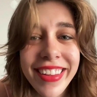 Onlyjayus Nude