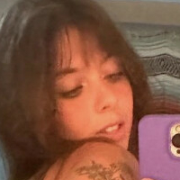 Onlykennadee Nude