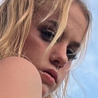 onlykennedykay Nude