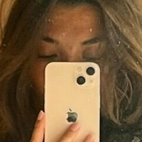 onlynaomisummers Nude