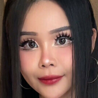 onlypingfree Nude