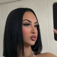 onlysahlt Nude