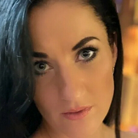 Onlyveru Nude