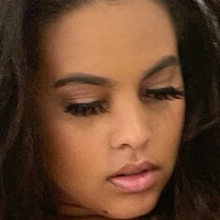 onyxcums Nude