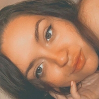 oohkarlalala Nude