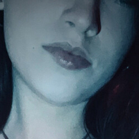 ookbaby Nude
