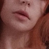 Opalescent Nude