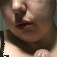opalxo Nude
