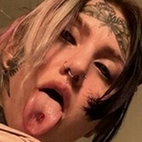 Orylan1999 Nude