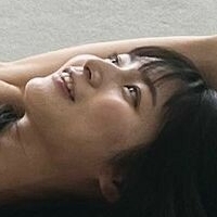 Oshima Rino Nude