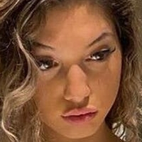 Ot Megan Nude
